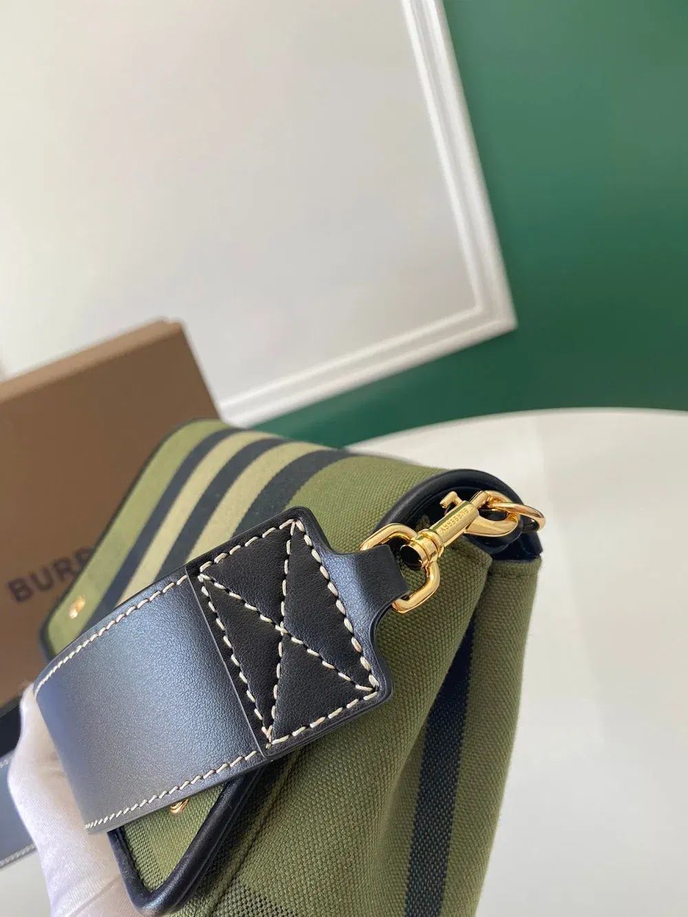 new-luxury-designer-bags-nm21028 — image 3