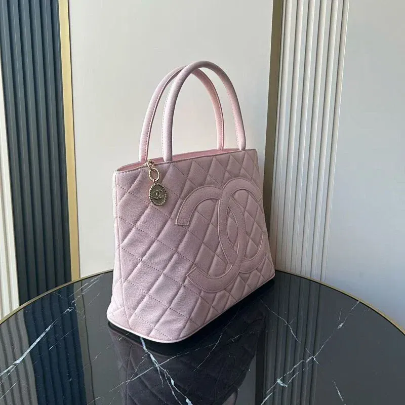 Luxury Bags Bags - High-Quality Designer Products for You - AFFORDABLE LUXURY BAGS - 6915 — image 5