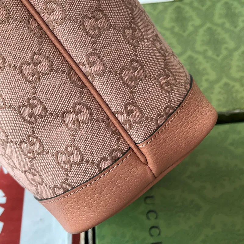 Luxury Bags - DESIGNER BAGS FOR WOMEN - AFFORDABLE LUXURY BAGS - 20011 — image 4