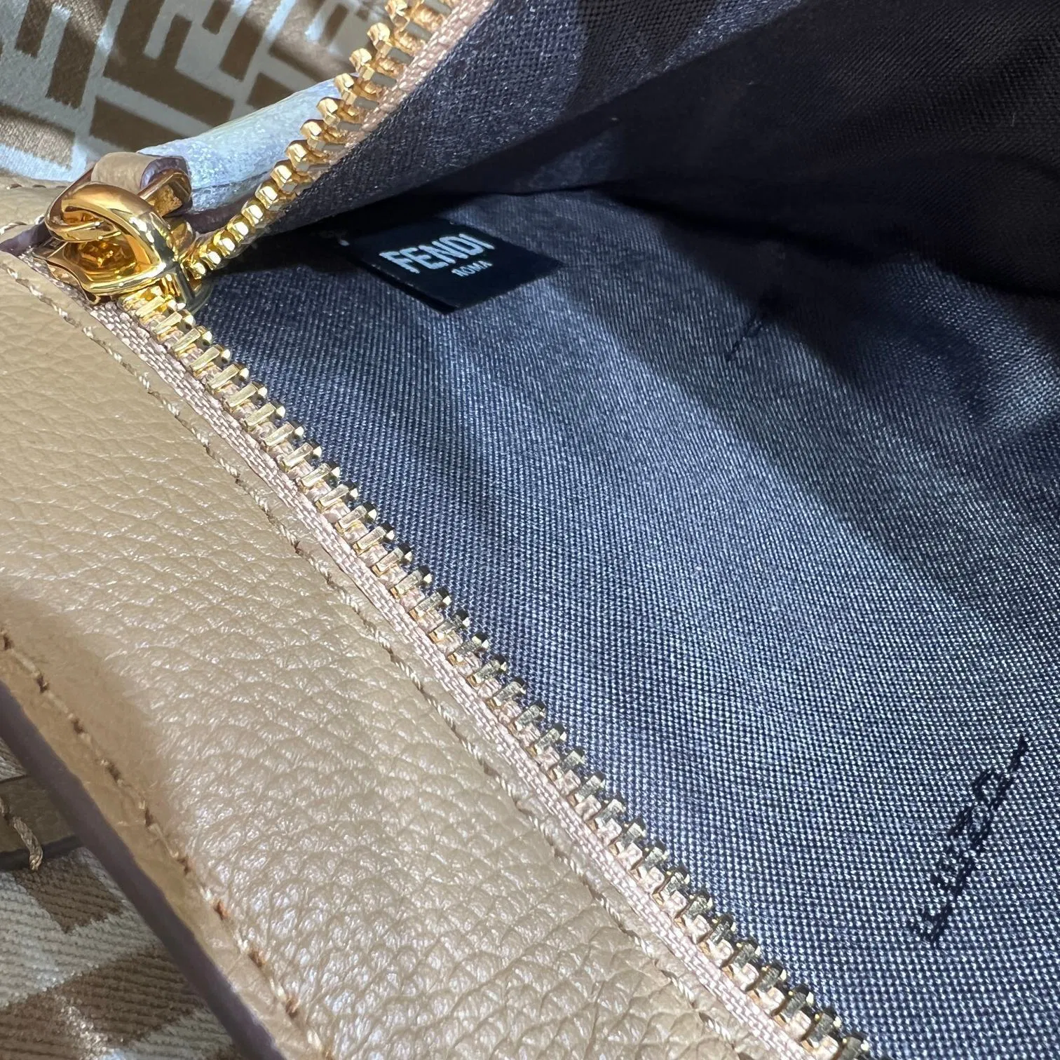 Luxury Bags - High-Quality Designer Products for You - AFFORDABLE LUXURY BAGS - 19130 — image 9
