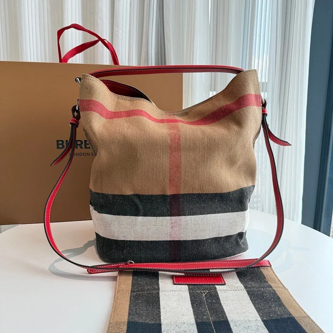 Luxury Bags - Premium Luxury Goods and Accessories - AFFORDABLE LUXURY BAGS - 17405 — image 9