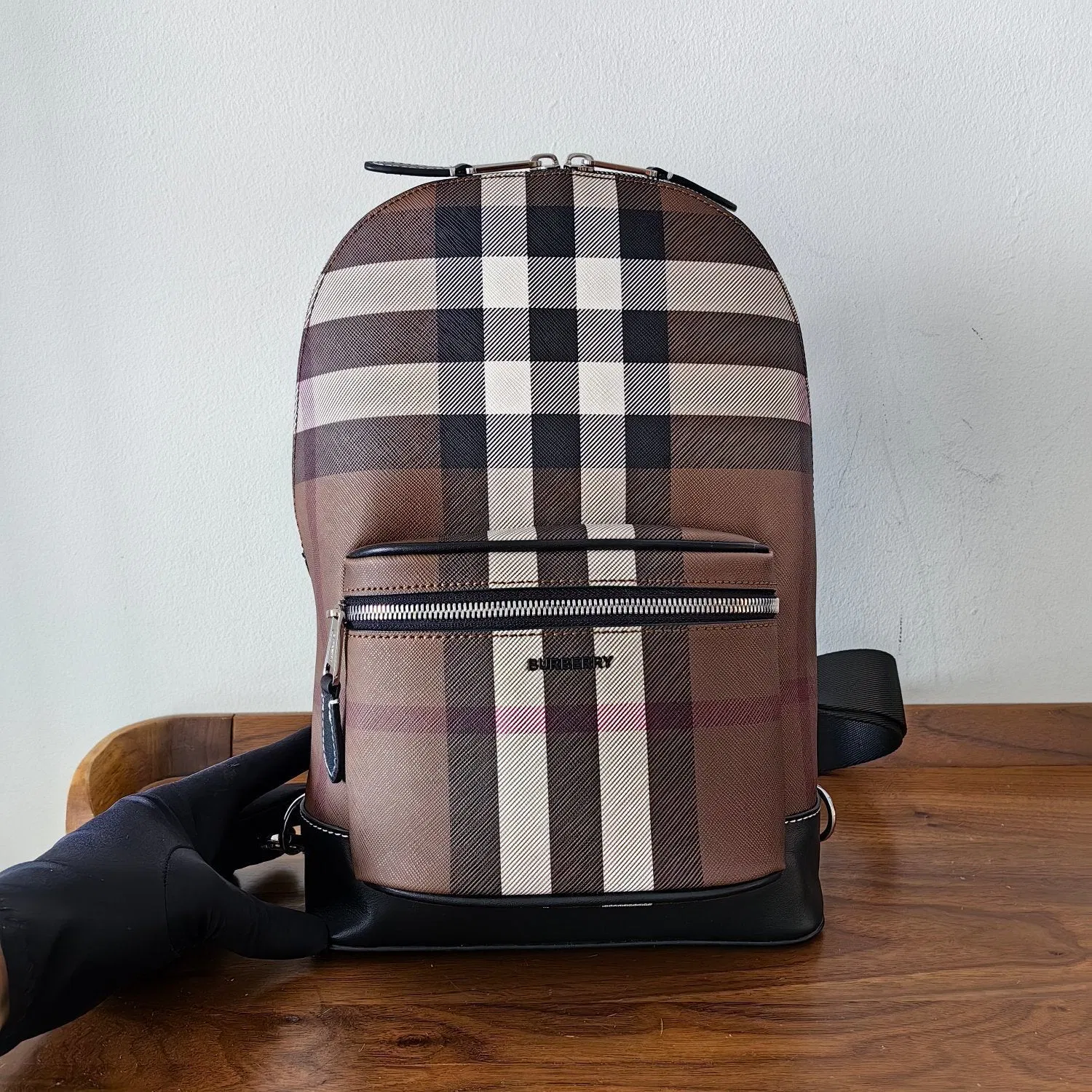Luxury Bags Bags - Premium Luxury Goods and Accessories - AFFORDABLE LUXURY BAGS - 6066