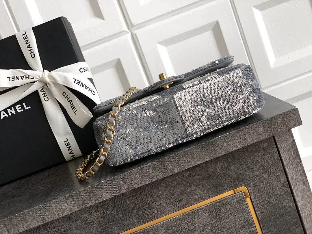 Luxury Bags - DESIGNER BAGS FOR WOMEN - AFFORDABLE LUXURY BAGS - 17799 — image 7