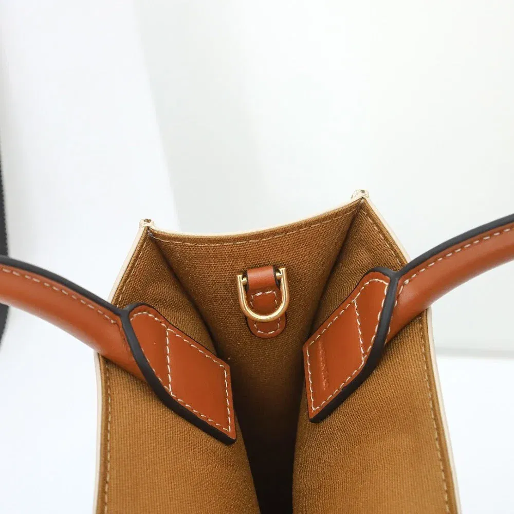 Luxury Bags Celine Luxury Bag --111944 — image 7
