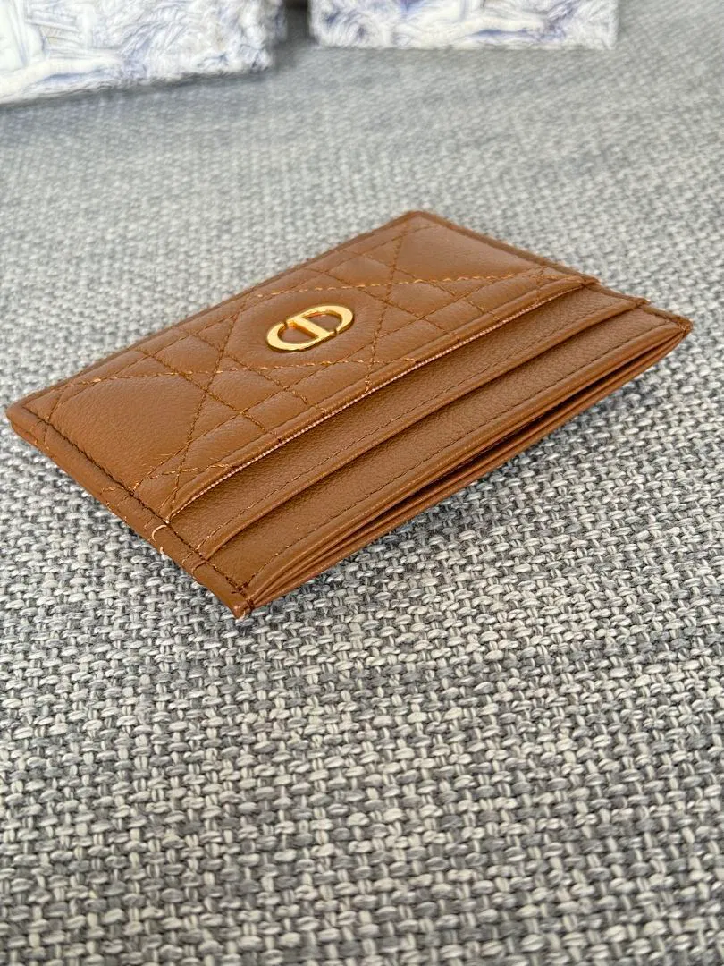 Luxury Bags - Best High-End Brands in One Place - AFFORDABLE LUXURY BAGS - 19012 — image 7
