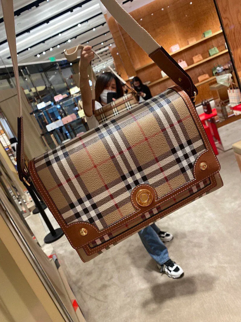 Luxury Bags - Premium Luxury Goods and Accessories - AFFORDABLE LUXURY BAGS - 17273 — image 7