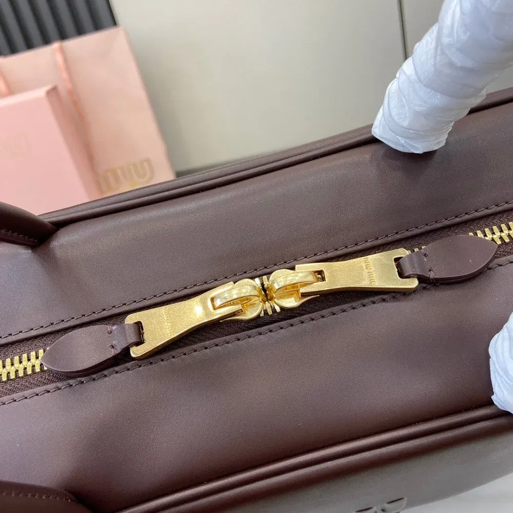 Luxury Bags Miun Miun Luxury Bag --122209 — image 9