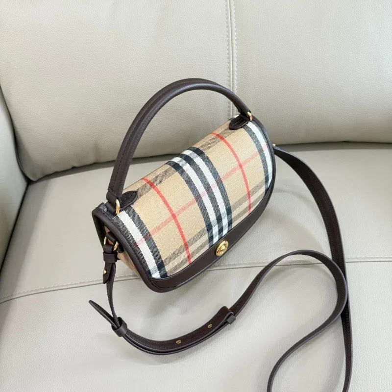 Luxury Bags - Premium Luxury Goods and Accessories - AFFORDABLE LUXURY BAGS - 17325 — image 6