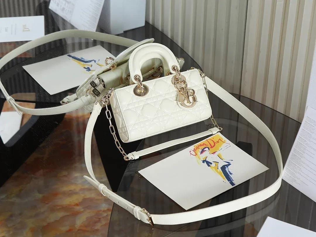 Luxury Bags - Best High-End Brands in One Place - AFFORDABLE LUXURY BAGS - 19056 — image 3