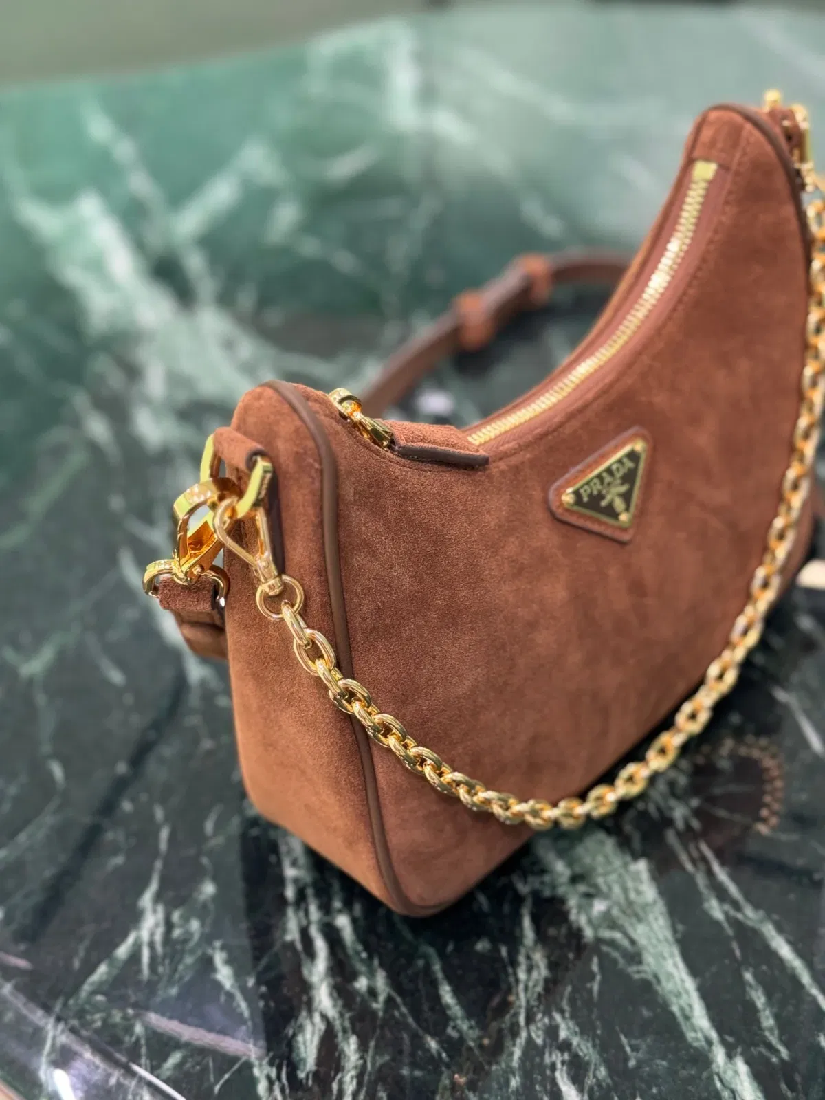 Luxury Bags - DESIGNER BAGS FOR WOMEN - AFFORDABLE LUXURY BAGS - 13683 — image 6