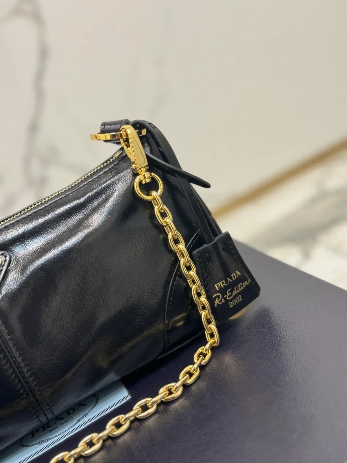 Luxury Bags - High-Quality Designer Products for You - AFFORDABLE LUXURY BAGS - 13866 — image 6