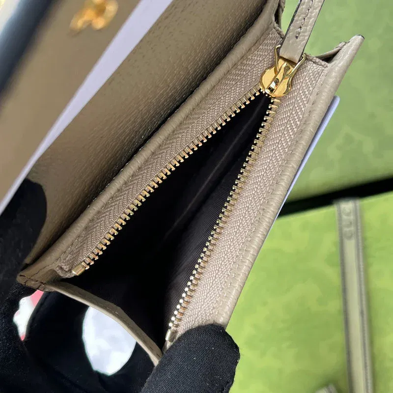 Luxury Bags - Premium Luxury Goods and Accessories - AFFORDABLE LUXURY BAGS - 19941 — image 8
