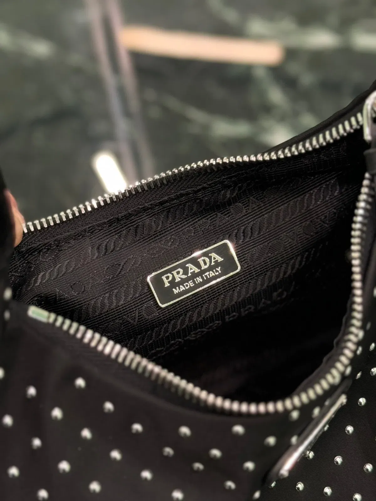 Luxury Bags - Premium Luxury Goods and Accessories - AFFORDABLE LUXURY BAGS - 14021 — image 7