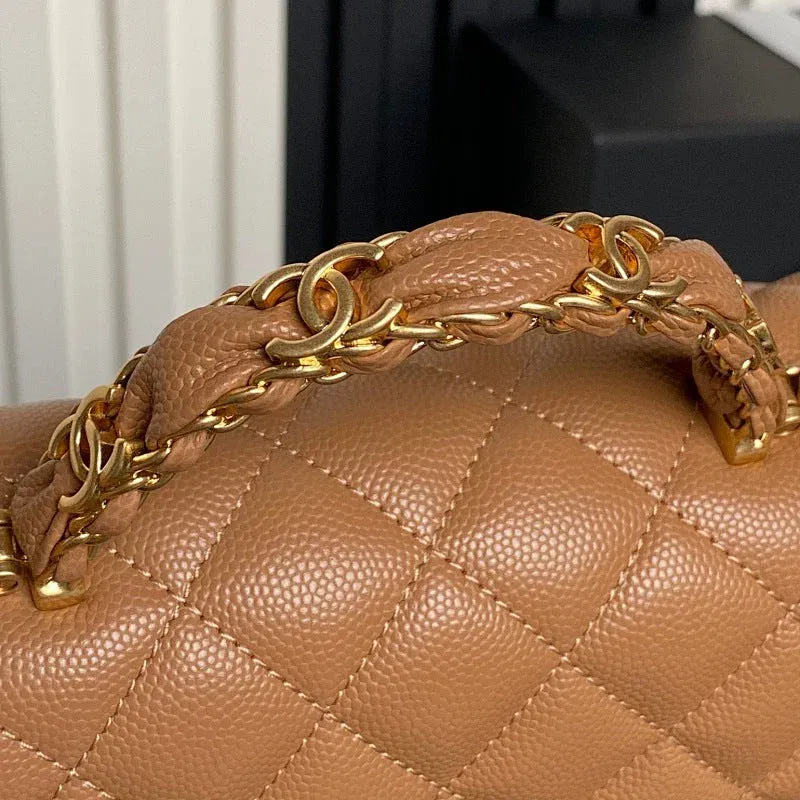 Luxury Bags Bags - Premium Luxury Goods and Accessories - AFFORDABLE LUXURY BAGS - 6874 — image 7