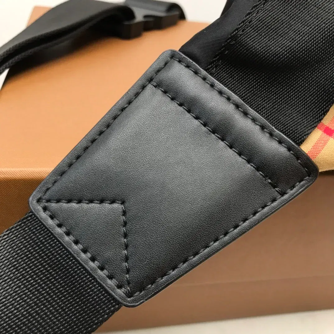 Luxury Bags Bags - Best High-End Brands in One Place - AFFORDABLE LUXURY BAGS - 6081 — image 5