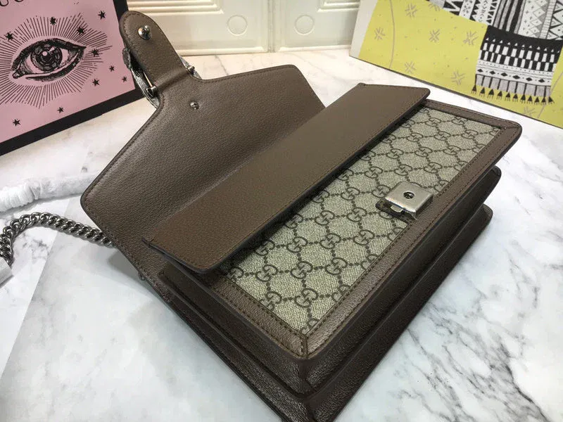 Luxury Bags - Best High-End Brands in One Place - AFFORDABLE LUXURY BAGS - 20196 — image 9