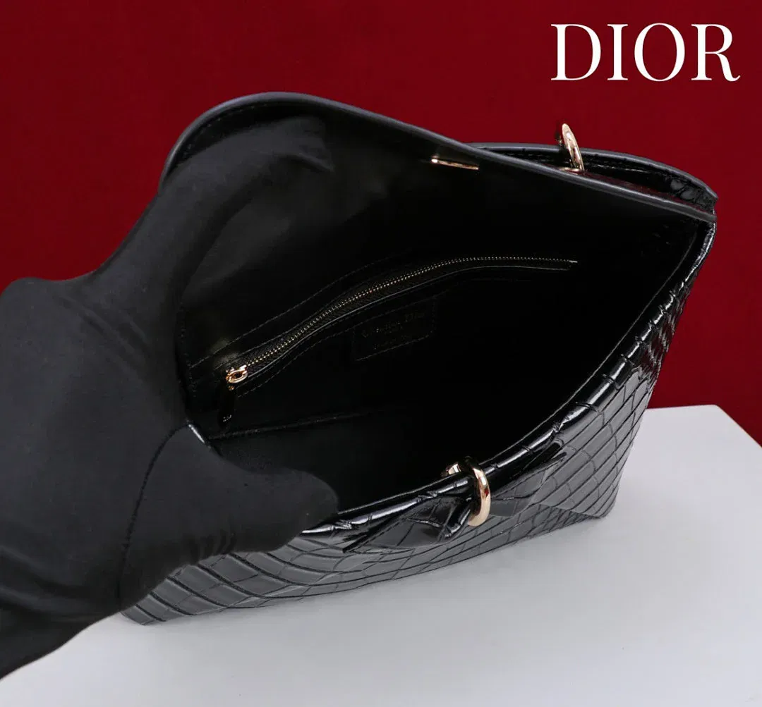 Luxury Bags - Premium Luxury Goods and Accessories - AFFORDABLE LUXURY BAGS - 18953 — image 5