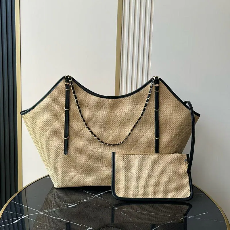 Luxury Bags Bags - DESIGNER BAGS FOR WOMEN - AFFORDABLE LUXURY BAGS - 6920 — image 5