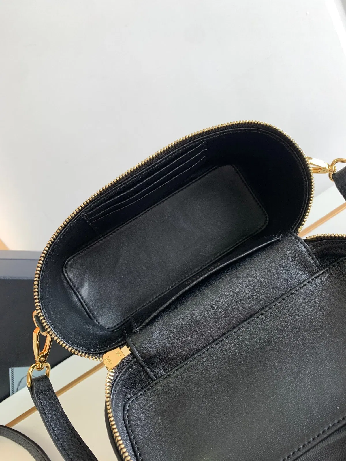 Luxury Bags - High-Quality Designer Products for You - AFFORDABLE LUXURY BAGS - 13710 — image 8