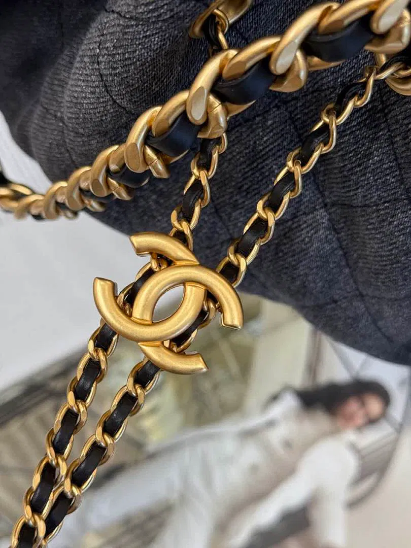 Luxury Bags - Best High-End Brands in One Place - AFFORDABLE LUXURY BAGS - 17840 — image 5