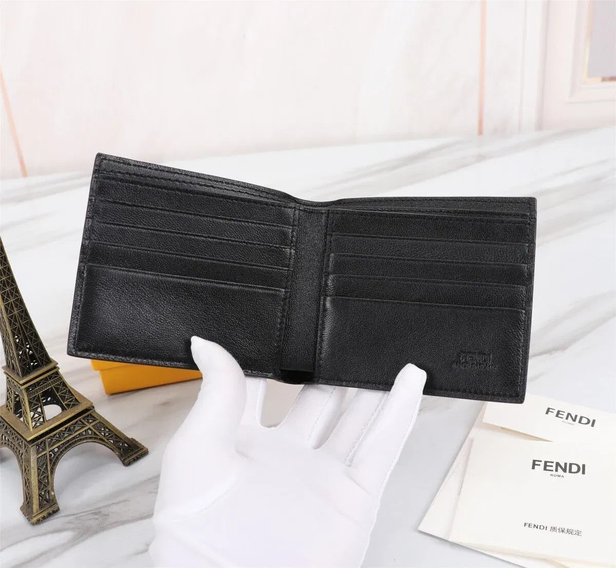 Luxury Bags Bags - Best High-End Brands in One Place - AFFORDABLE LUXURY BAGS - 19212 — image 6