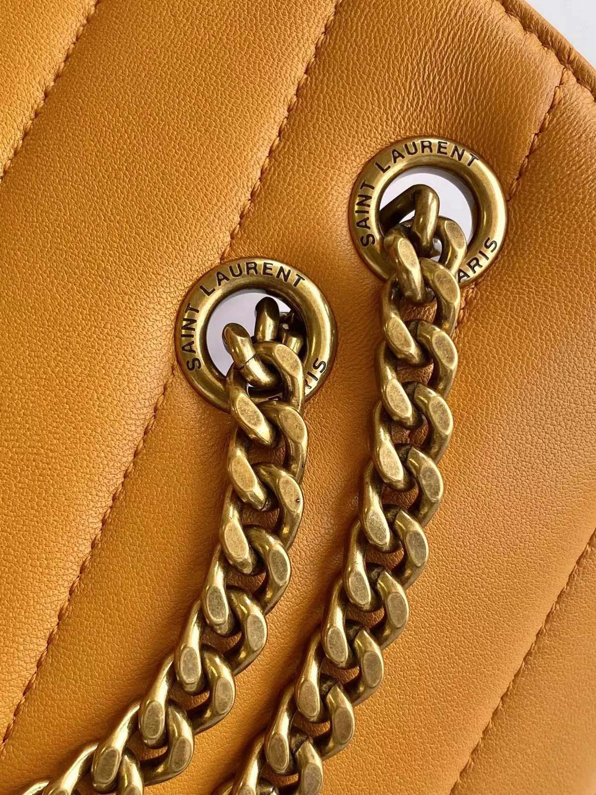 Luxury Bags - Best High-End Brands in One Place - AFFORDABLE LUXURY BAGS - 15516 — image 6