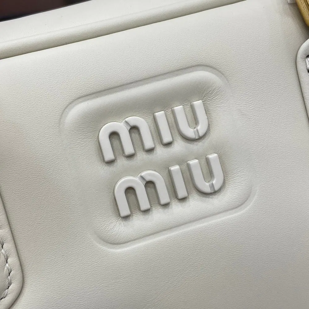 Luxury Bags Miun Miun Luxury Bag --122197 — image 8