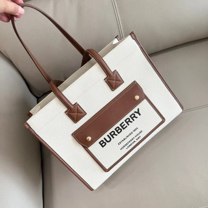 Luxury Bags - High-Quality Designer Products for You - AFFORDABLE LUXURY BAGS - 17290 — image 7