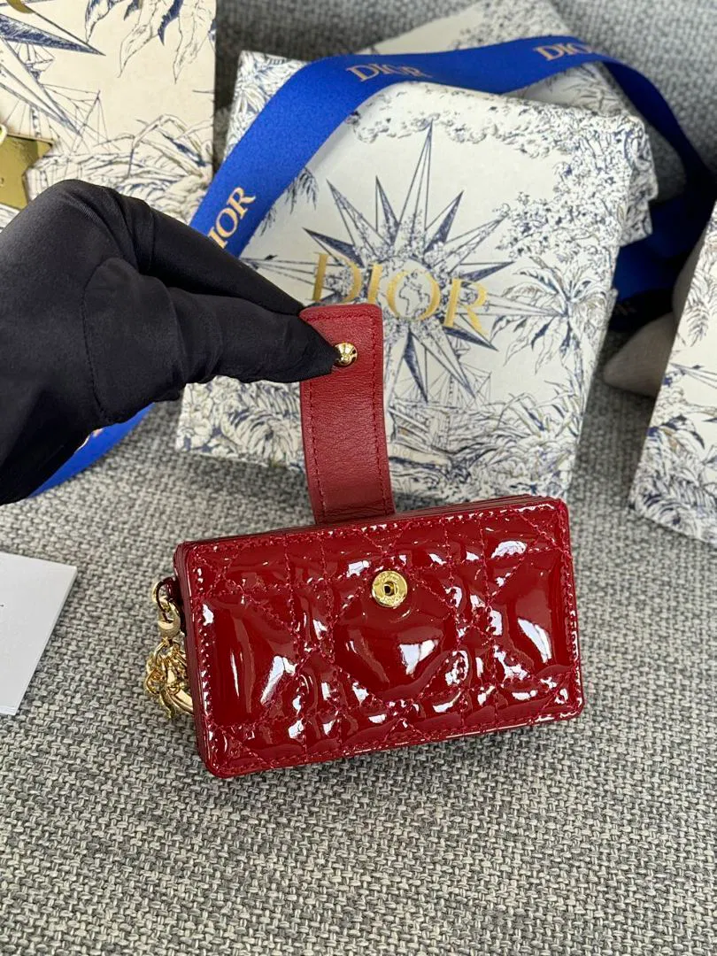 Luxury Bags - DESIGNER BAGS FOR WOMEN - AFFORDABLE LUXURY BAGS - 19079 — image 4