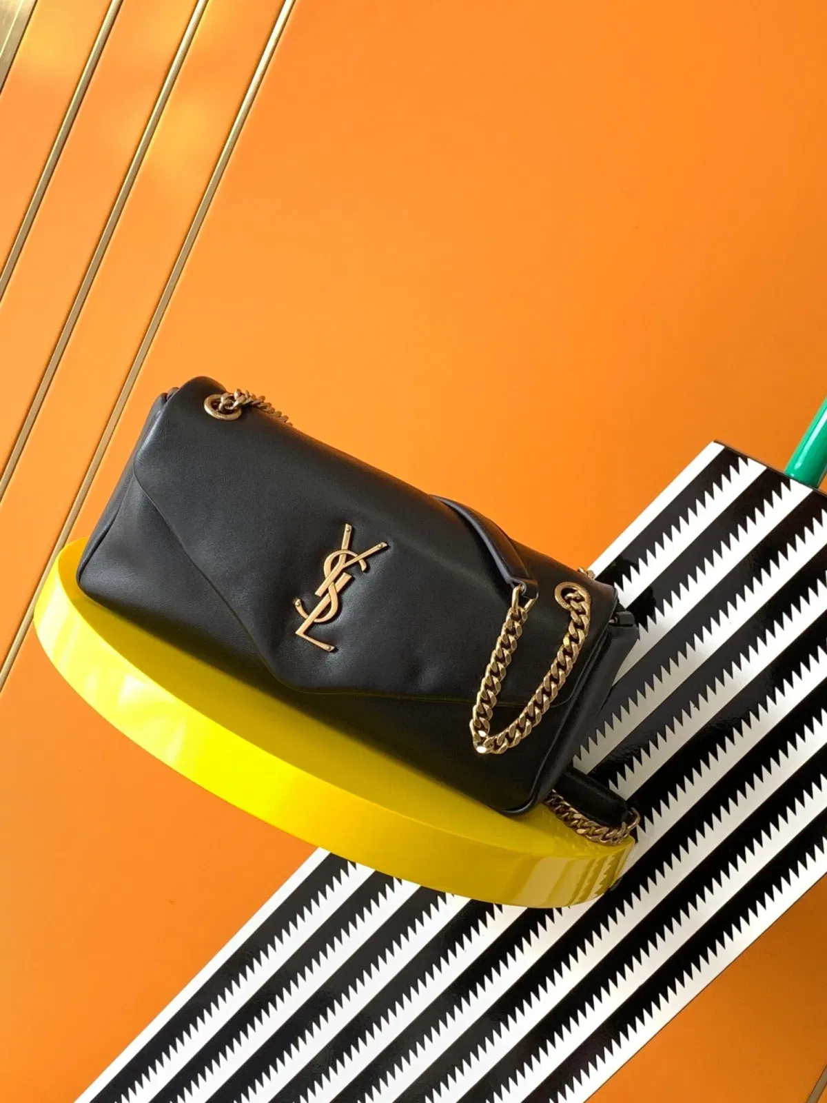 Luxury Bags - DESIGNER BAGS FOR WOMEN - AFFORDABLE LUXURY BAGS - 15187