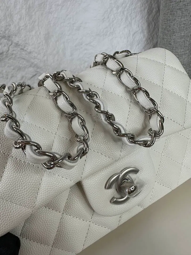 Luxury Bags - Premium Luxury Goods and Accessories - AFFORDABLE LUXURY BAGS - 17725 — image 7