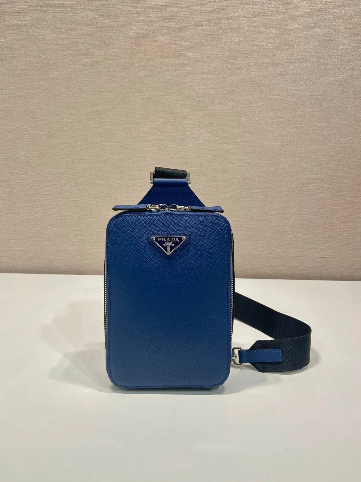 Luxury Bags - Premium Luxury Goods and Accessories - AFFORDABLE LUXURY BAGS - 14129 — image 2