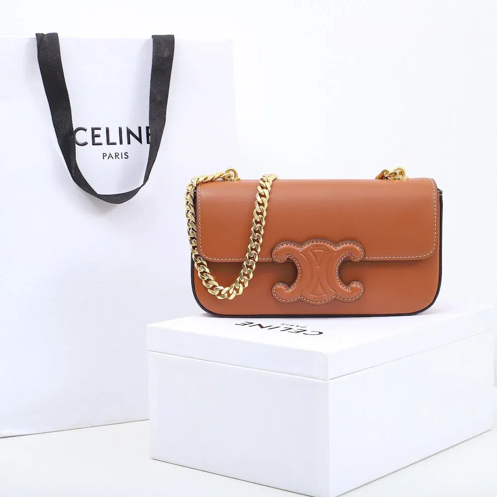 Luxury Bags Celine Luxury Bag --112147