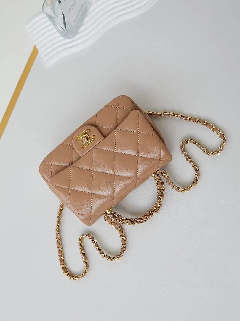 Luxury Bags - High-Quality Designer Products for You - AFFORDABLE LUXURY BAGS - 17582 — image 4