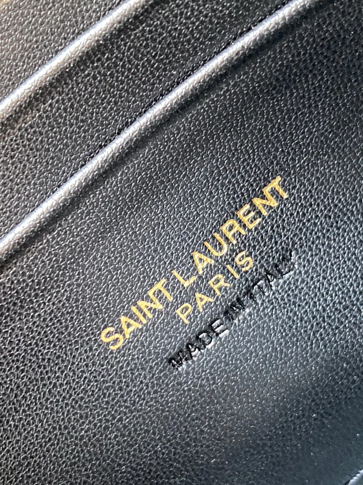 Luxury Bags - High-Quality Designer Products for You - AFFORDABLE LUXURY BAGS - 15526 — image 9