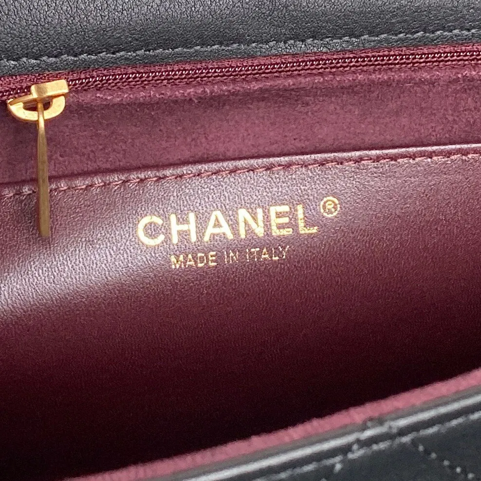 Luxury Bags Bags - DESIGNER BAGS FOR WOMEN - AFFORDABLE LUXURY BAGS - 6824 — image 18