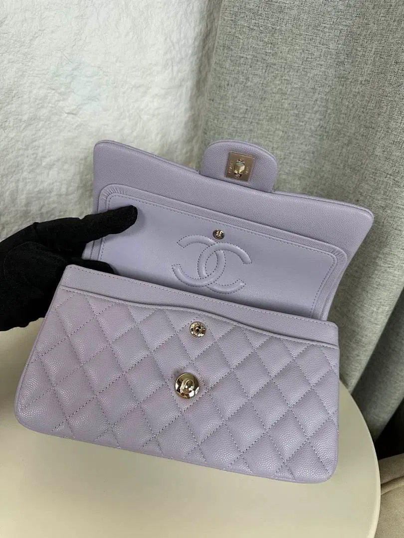 Luxury Bags - Premium Luxury Goods and Accessories - AFFORDABLE LUXURY BAGS - 17733 — image 5