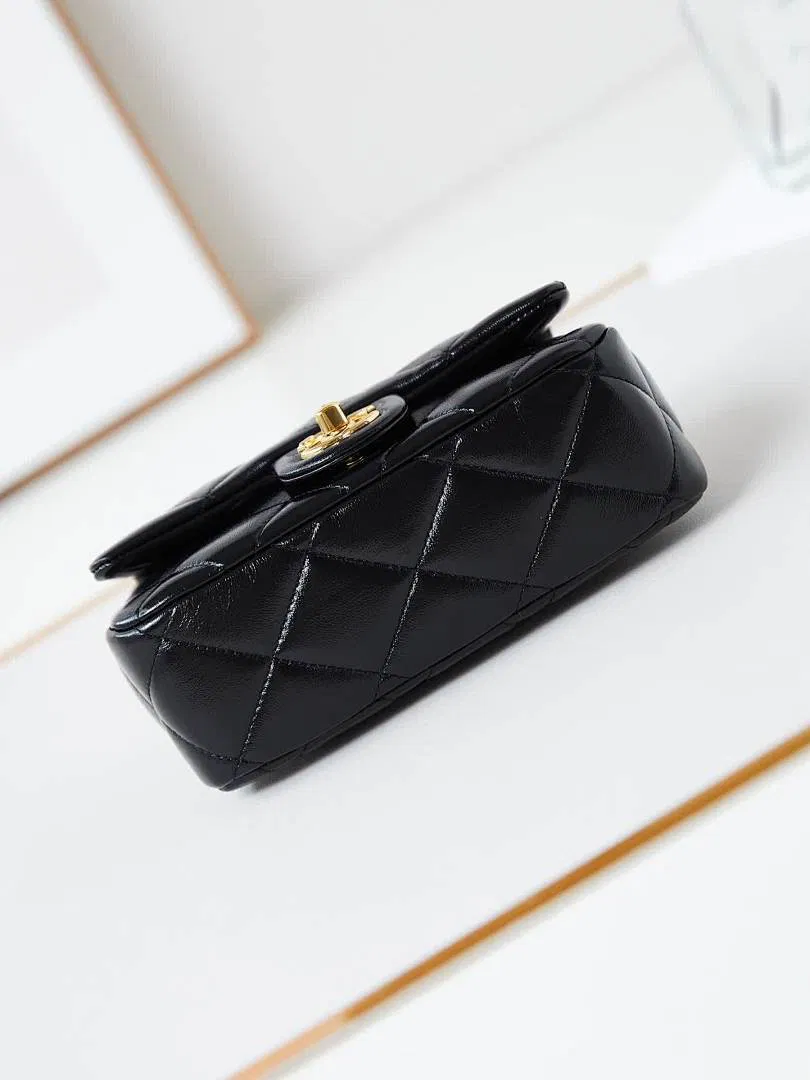 Luxury Bags - Premium Luxury Goods and Accessories - AFFORDABLE LUXURY BAGS - 17593 — image 5