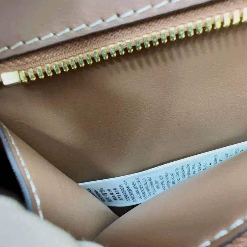 Luxury Bags - Best High-End Brands in One Place - AFFORDABLE LUXURY BAGS - 17224 — image 2