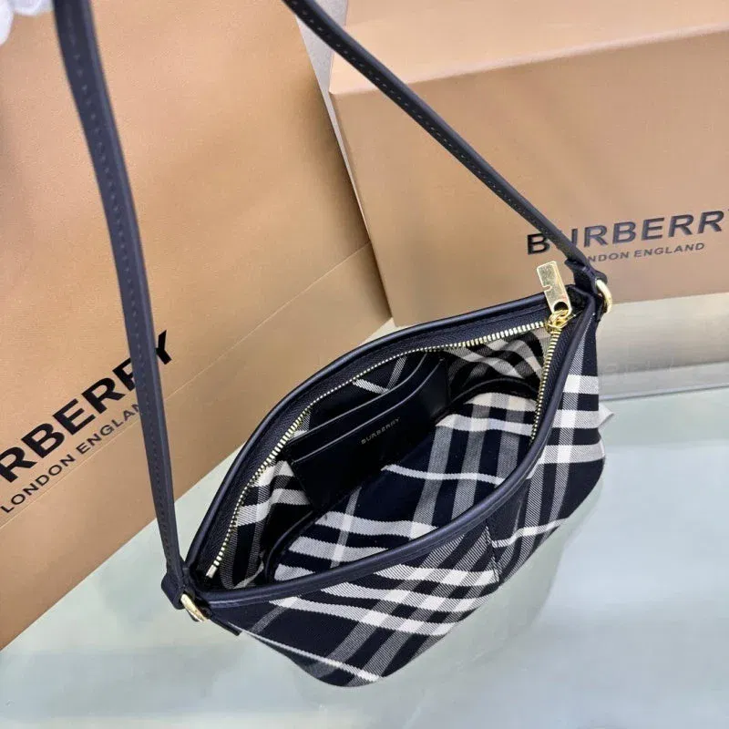 Luxury Bags - Best High-End Brands in One Place - AFFORDABLE LUXURY BAGS - 17216 — image 5