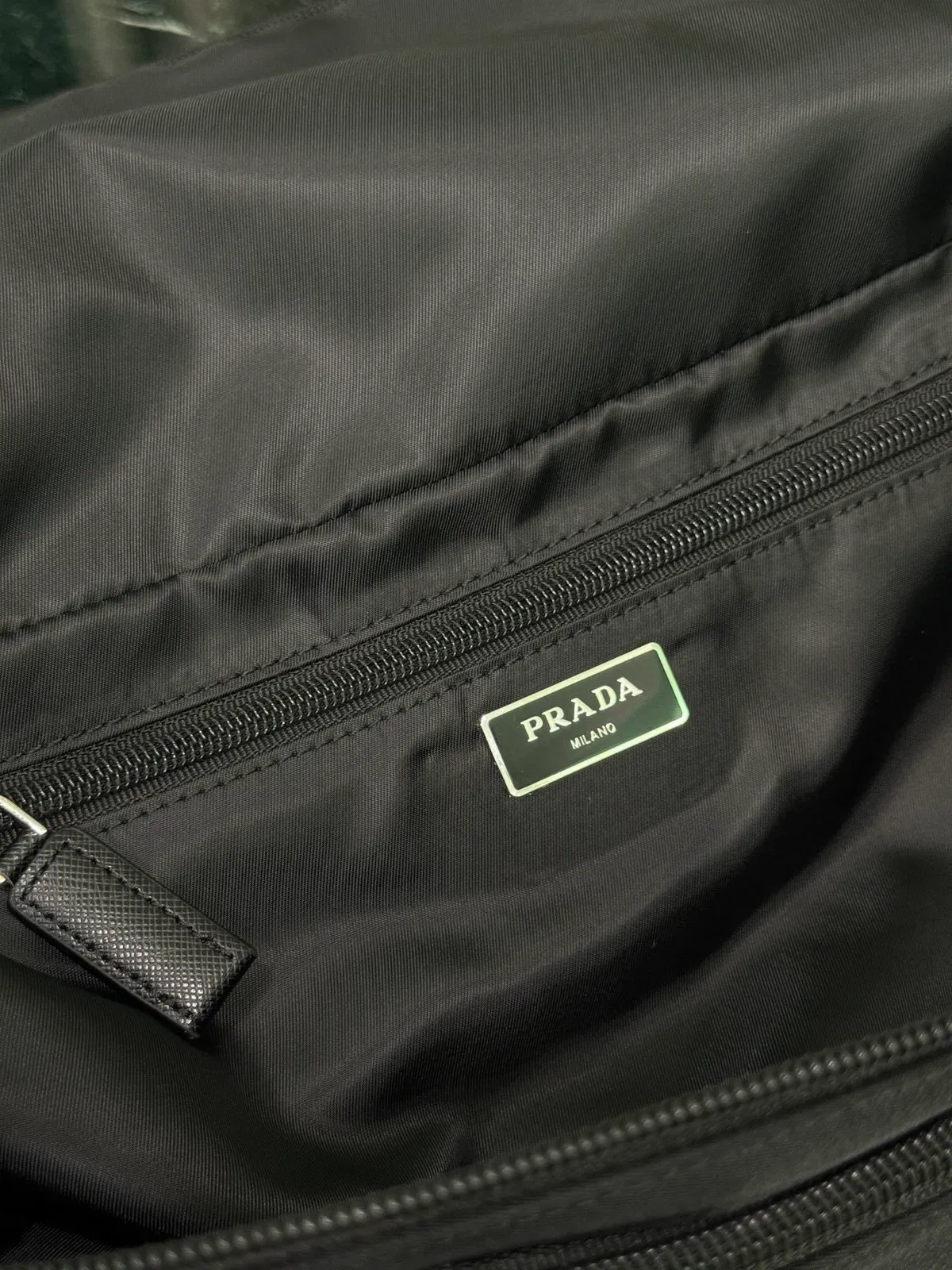 Luxury Bags - Best High-End Brands in One Place - AFFORDABLE LUXURY BAGS - 13952 — image 9