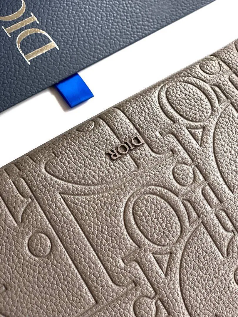 Luxury Bags - Premium Luxury Goods and Accessories - AFFORDABLE LUXURY BAGS - 18913 — image 5
