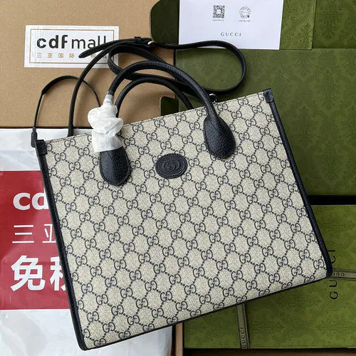Luxury Bags - Best High-End Brands in One Place - AFFORDABLE LUXURY BAGS - 20080 — image 9
