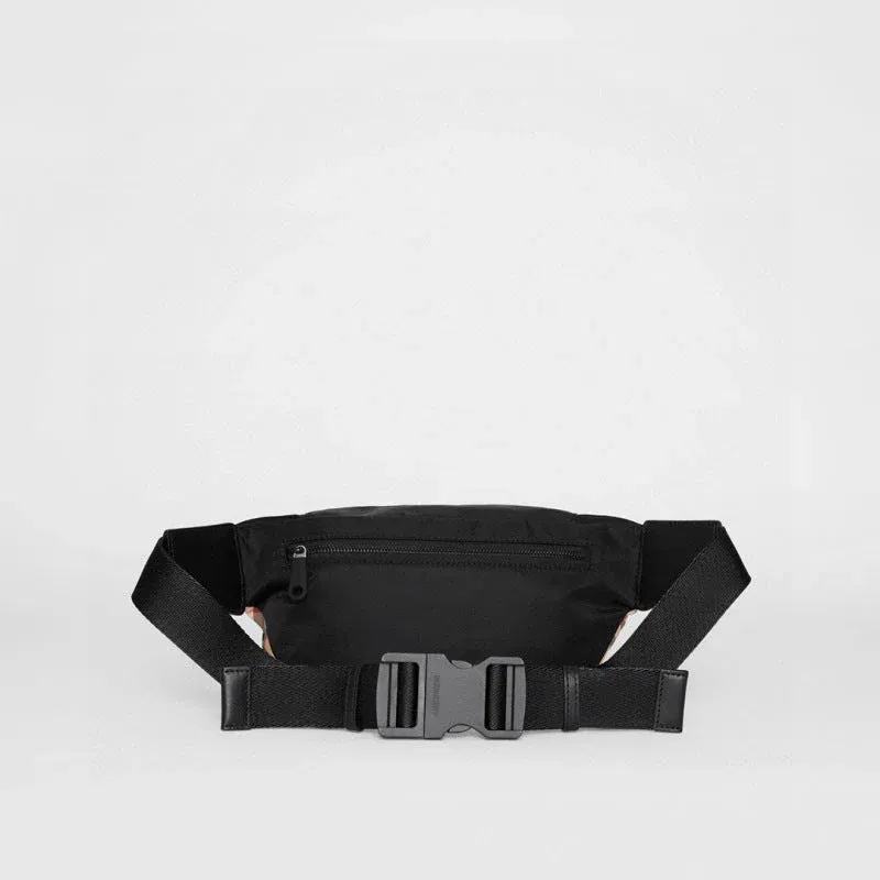 Luxury Bags - High-Quality Designer Products for You - AFFORDABLE LUXURY BAGS - 17298 — image 2