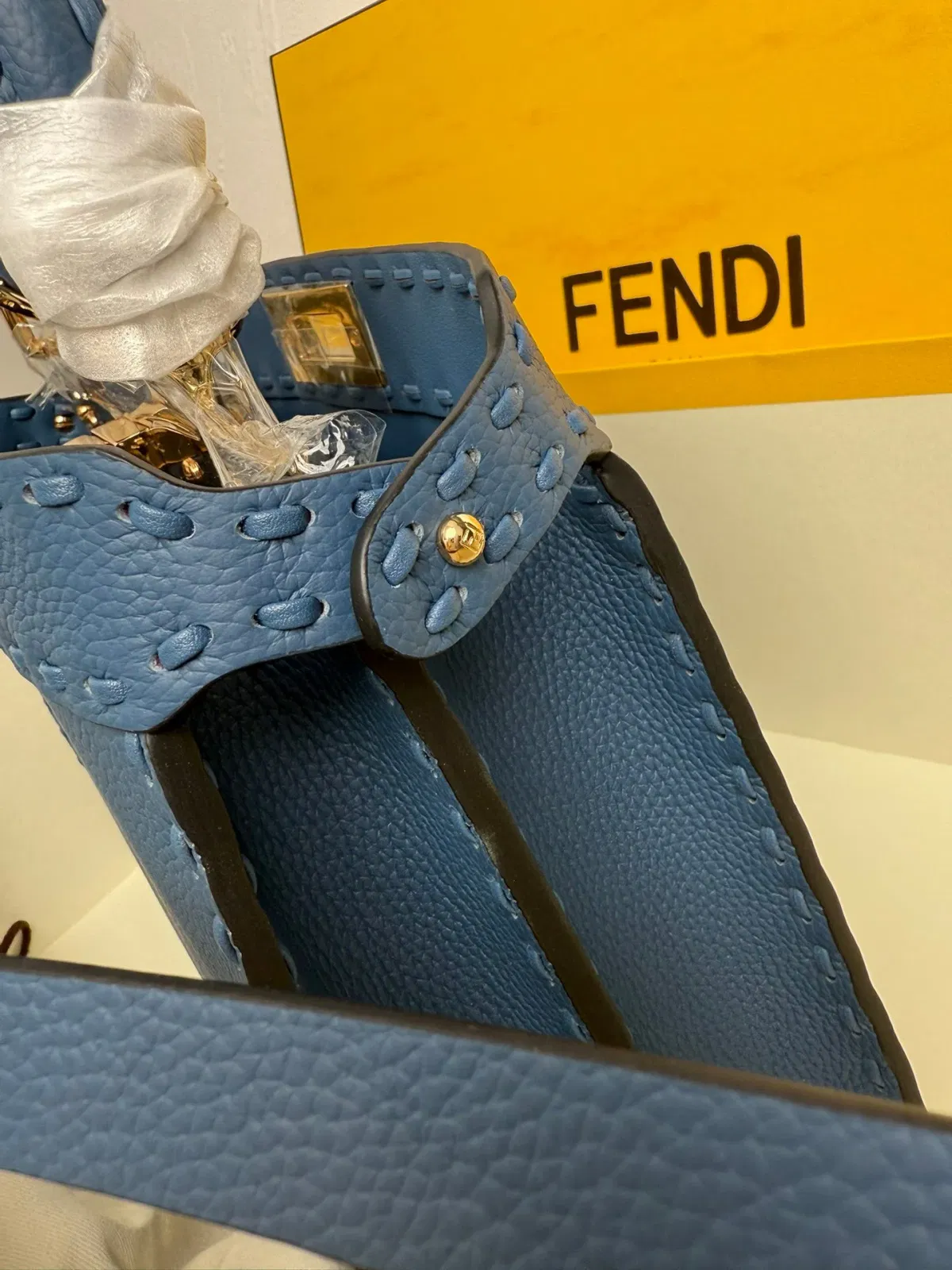 Luxury Bags Bags - Best High-End Brands in One Place - AFFORDABLE LUXURY BAGS - 19300 — image 5