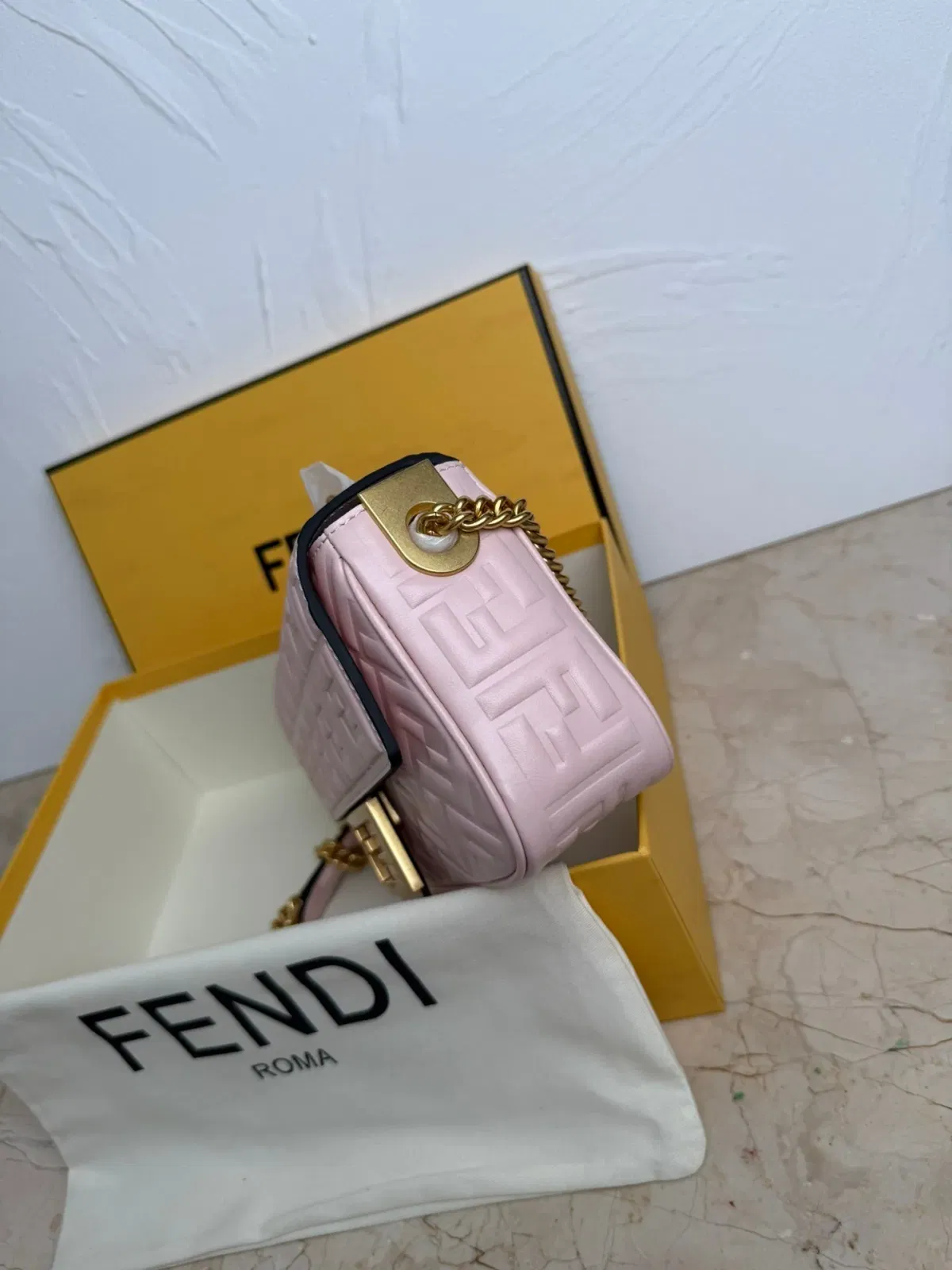 Luxury Bags Bags - High-Quality Designer Products for You - AFFORDABLE LUXURY BAGS - 19322 — image 3