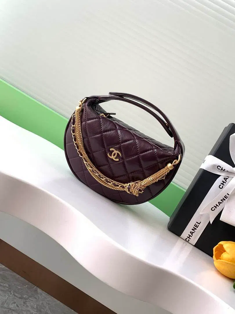 Luxury Bags - High-Quality Designer Products for You - AFFORDABLE LUXURY BAGS - 17786