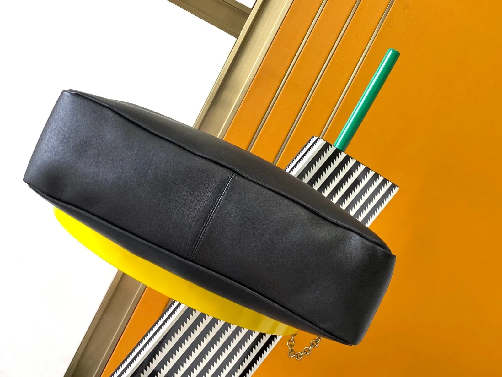 Luxury Bags - Best High-End Brands in One Place - AFFORDABLE LUXURY BAGS - 15520 — image 4