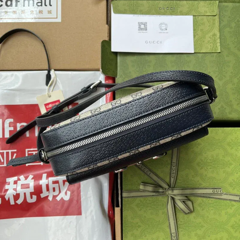 Luxury Bags - Premium Luxury Goods and Accessories - AFFORDABLE LUXURY BAGS - 19861 — image 8