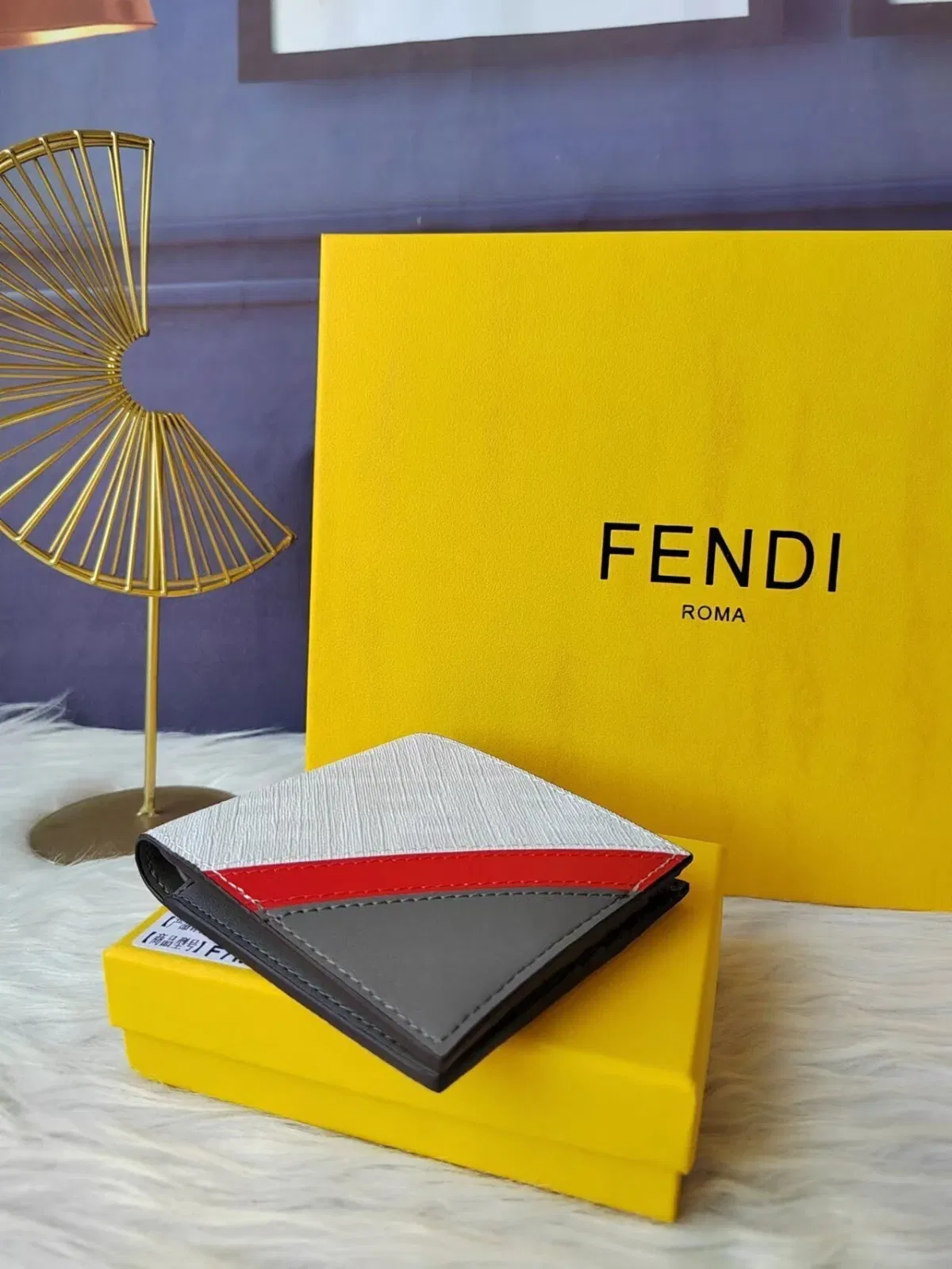 Luxury Bags Bags - Premium Luxury Goods and Accessories - AFFORDABLE LUXURY BAGS - 19193 — image 3